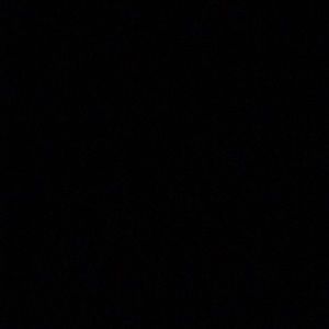 Meet your Posher, Kaley